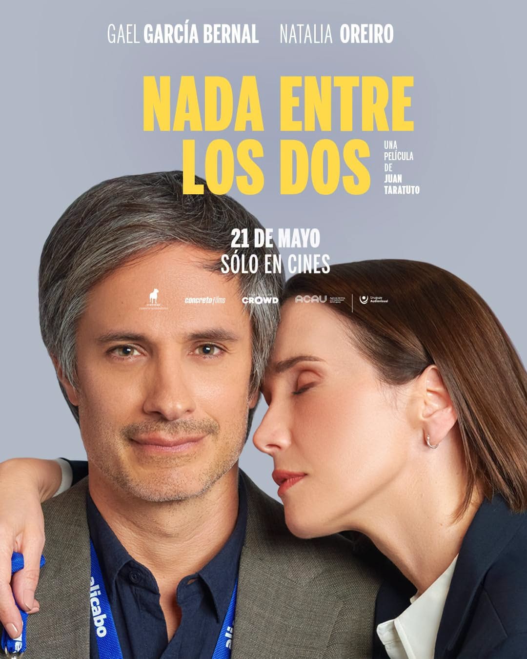 Agenda cultural del Teatro Gregorio de Laferrere de Moron